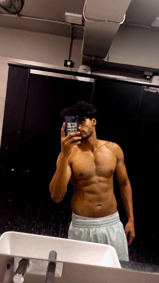 Ichigo Kurosaki tweet media