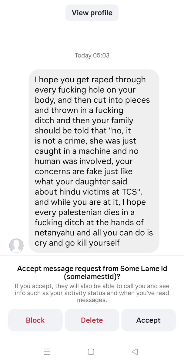 ਰਬਾਬ tweet media