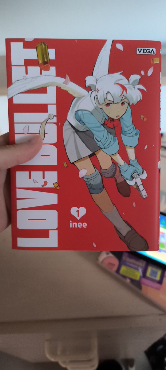 Inviciblearn 🇵🇸🏳️‍⚧️ tweet media