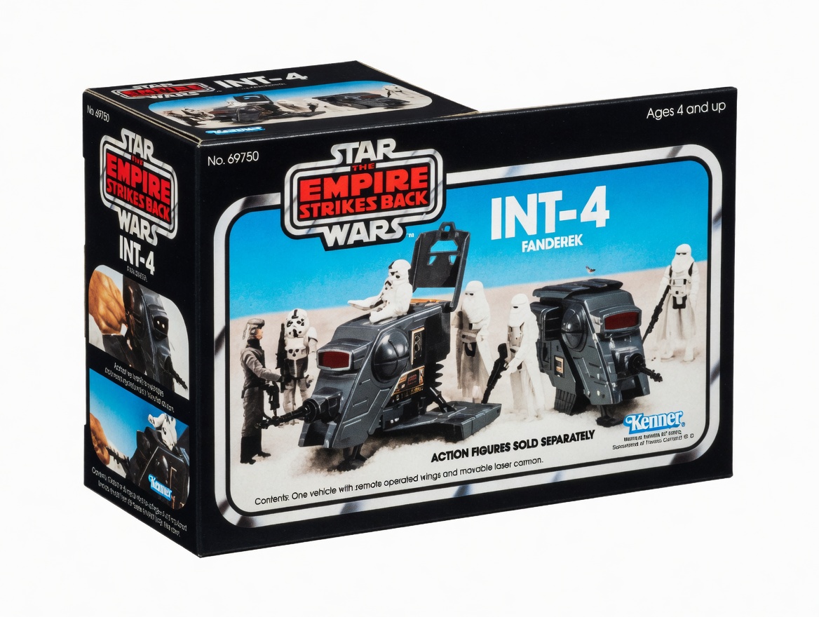 Heroes & Villains Toys & Collectibles tweet media