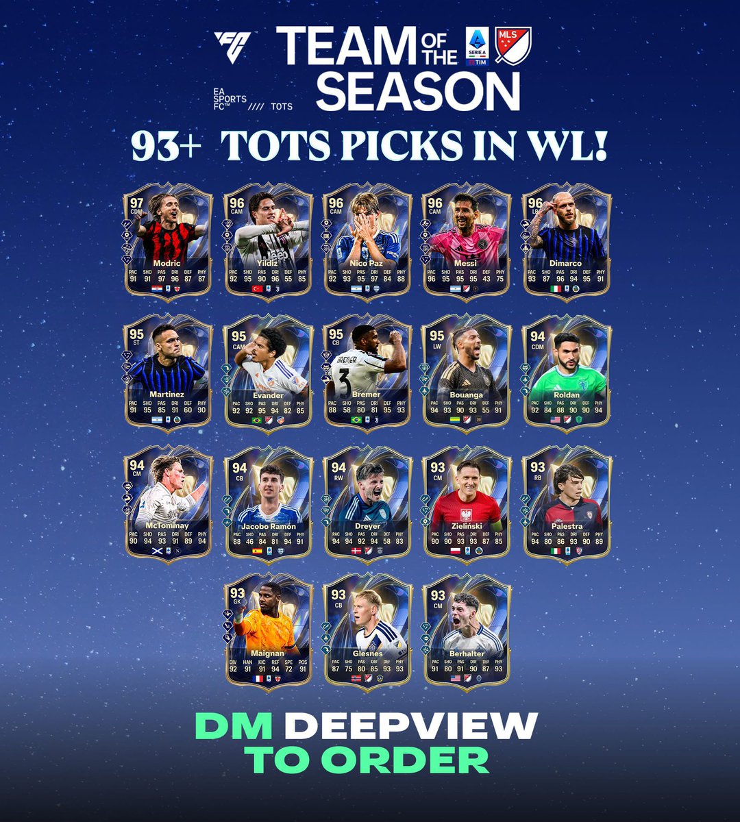 سـكايلر tweet media