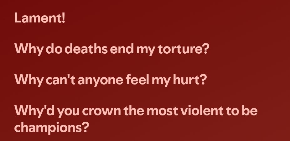 — ᅠᅠzuko. tweet media