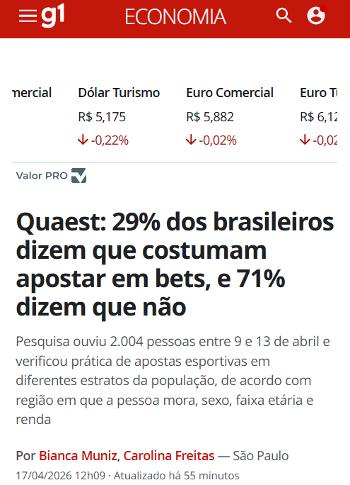 iRuama tweet media
