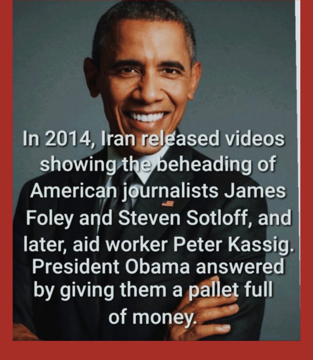 Commonsenseprevails tweet media