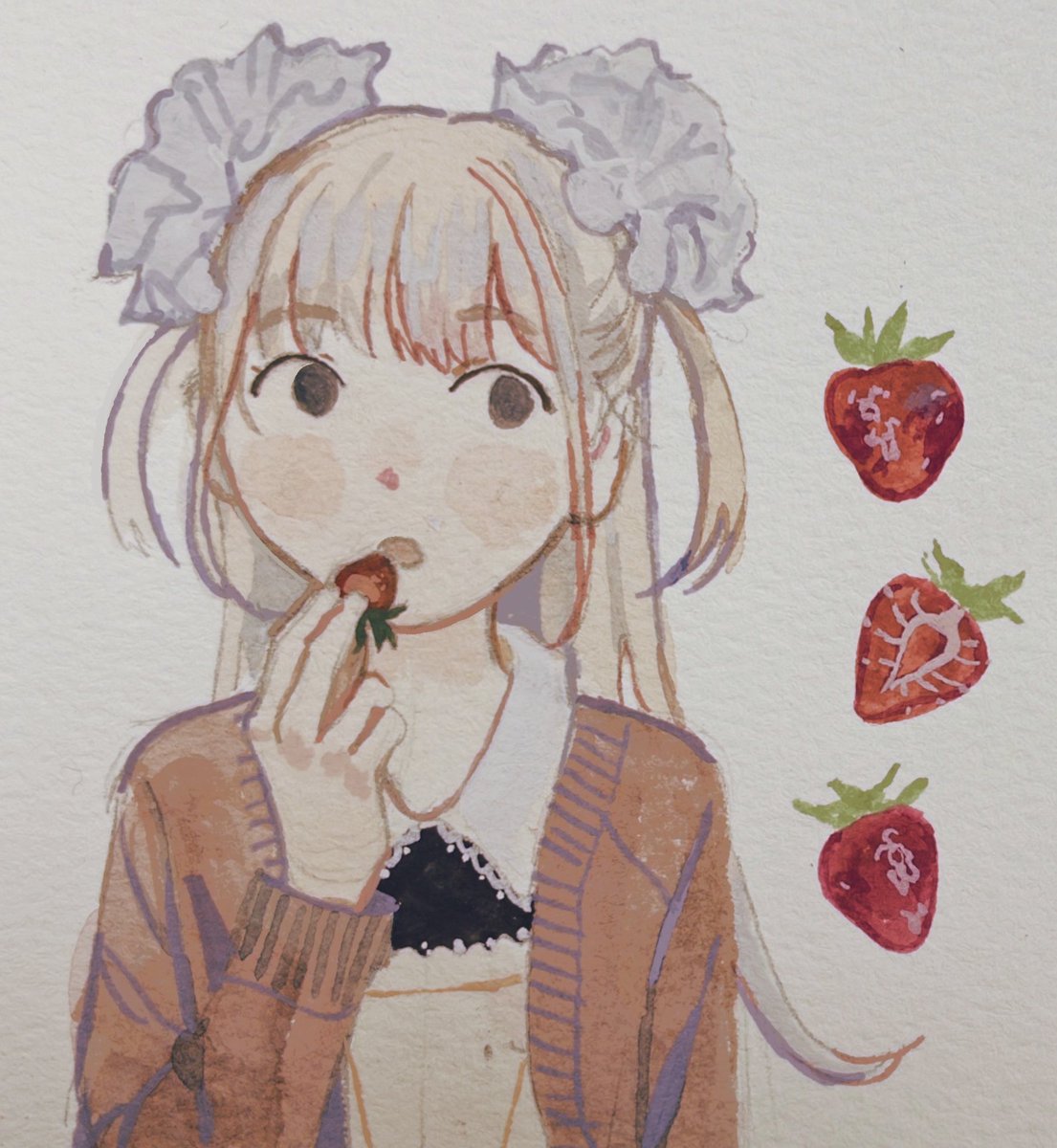 io 🕊🌻 tweet media