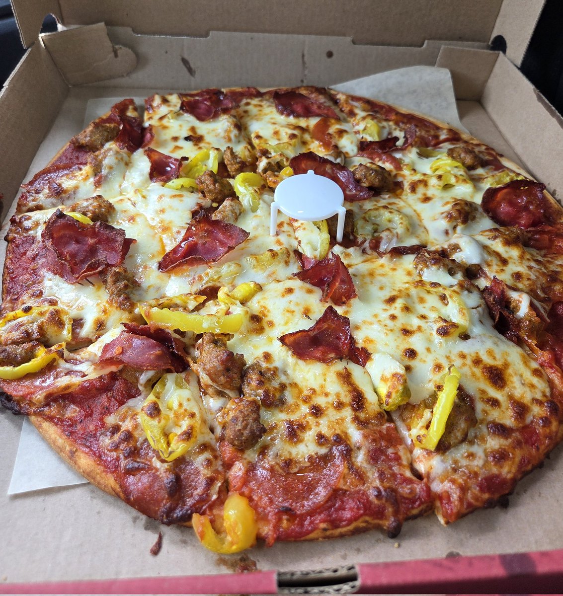 Nicolas Bearing tweet media