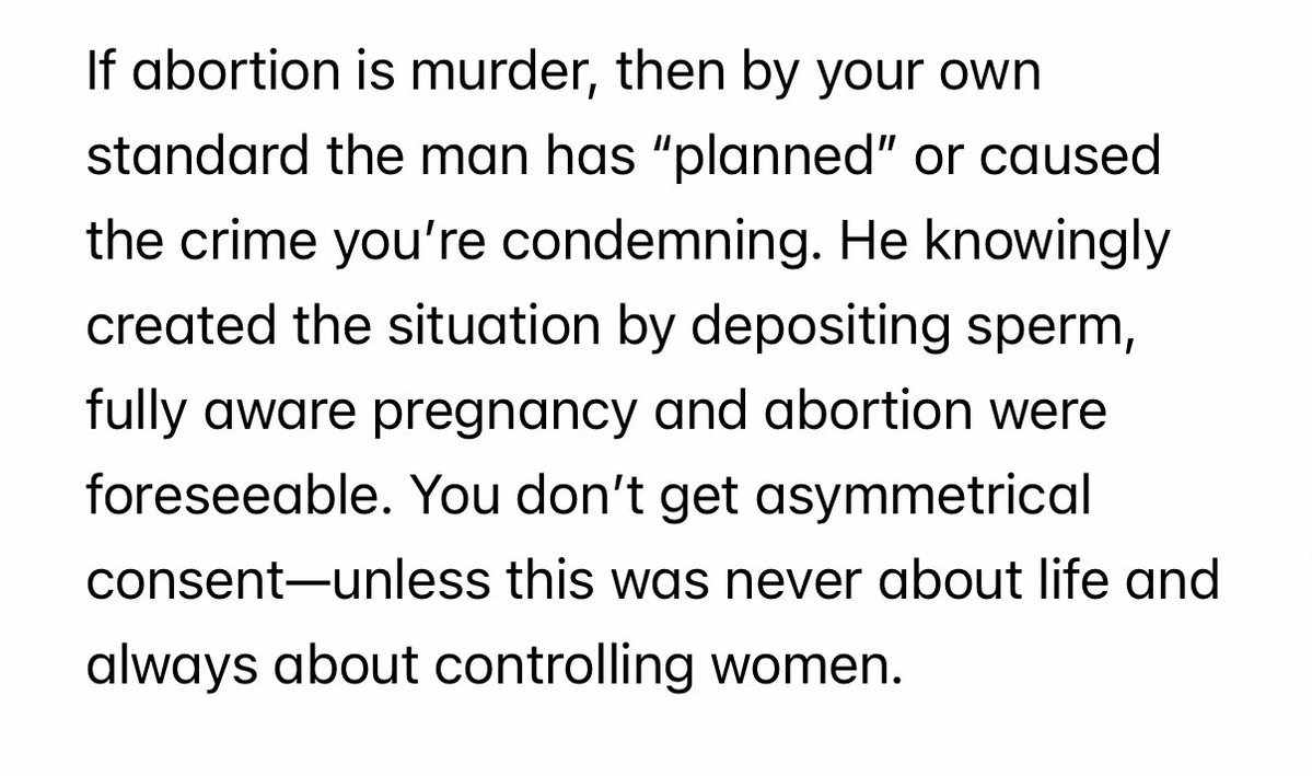 Nonya Business tweet media