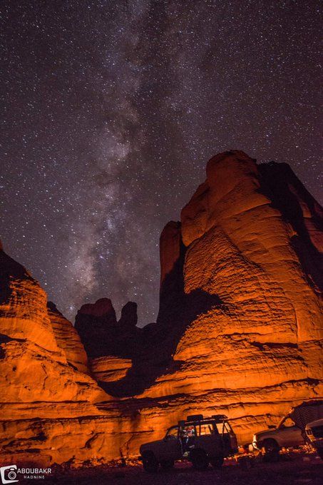 ℓιdуα tweet media