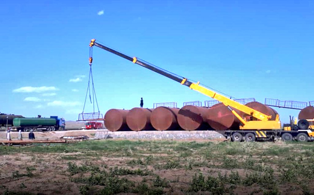 Hamidullah Turabi tweet media