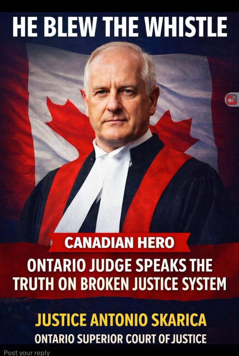 Neil Golley @ #. never vote liberal FFS 🤬 tweet media