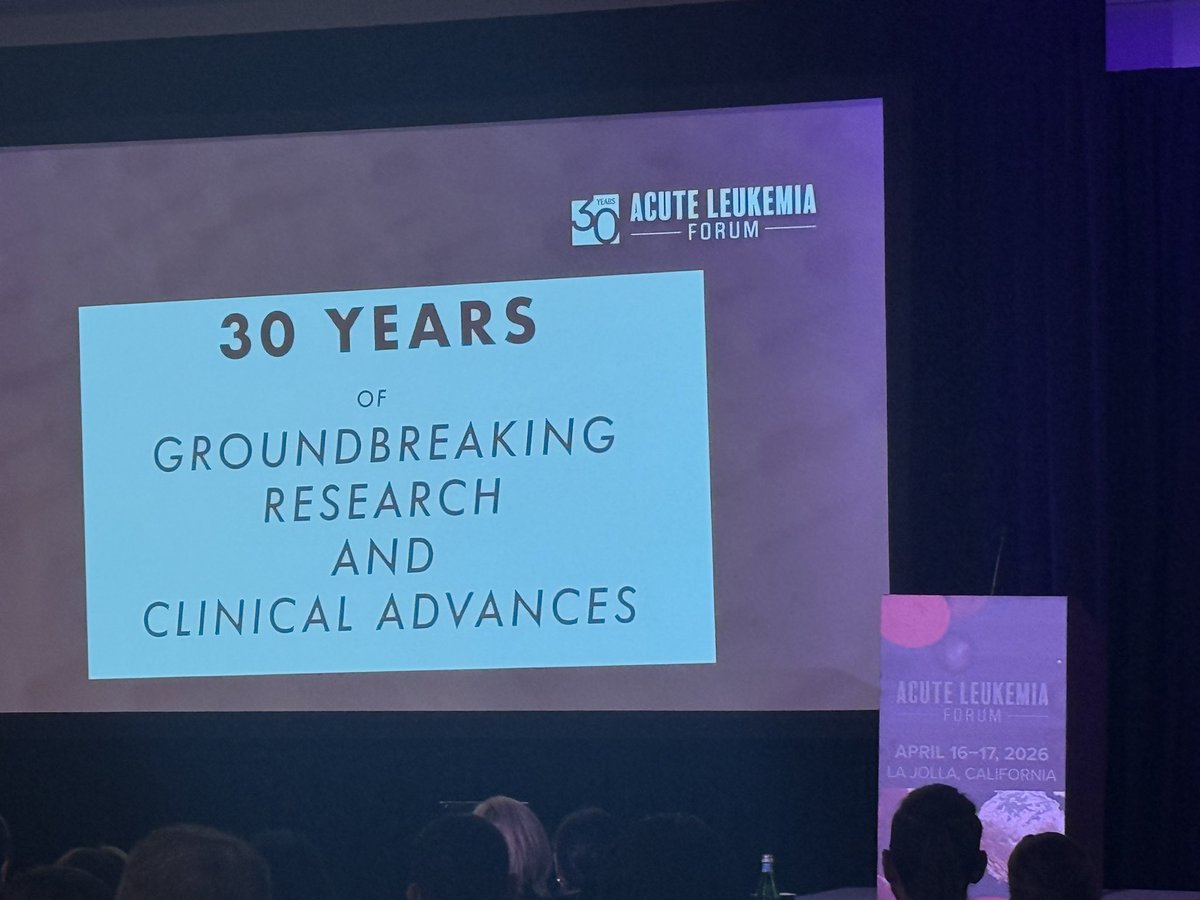 Joshua Zeidner MD tweet media