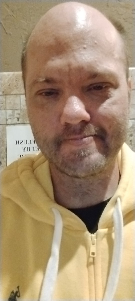 James Brown tweet media