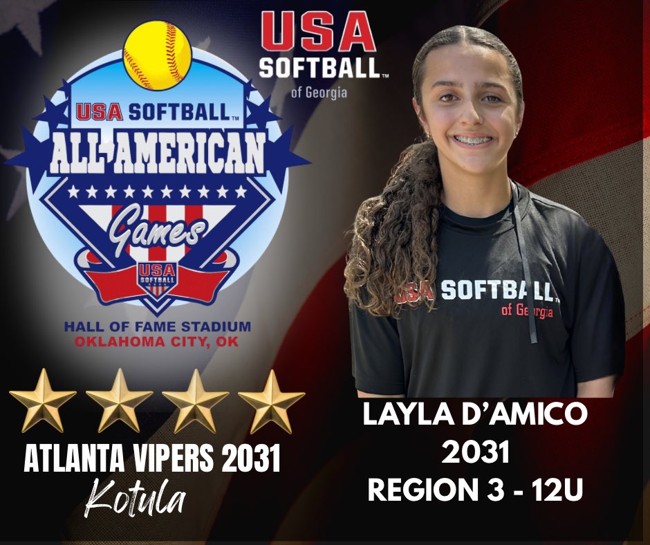 Atlanta Vipers 2031 - Kotula tweet media