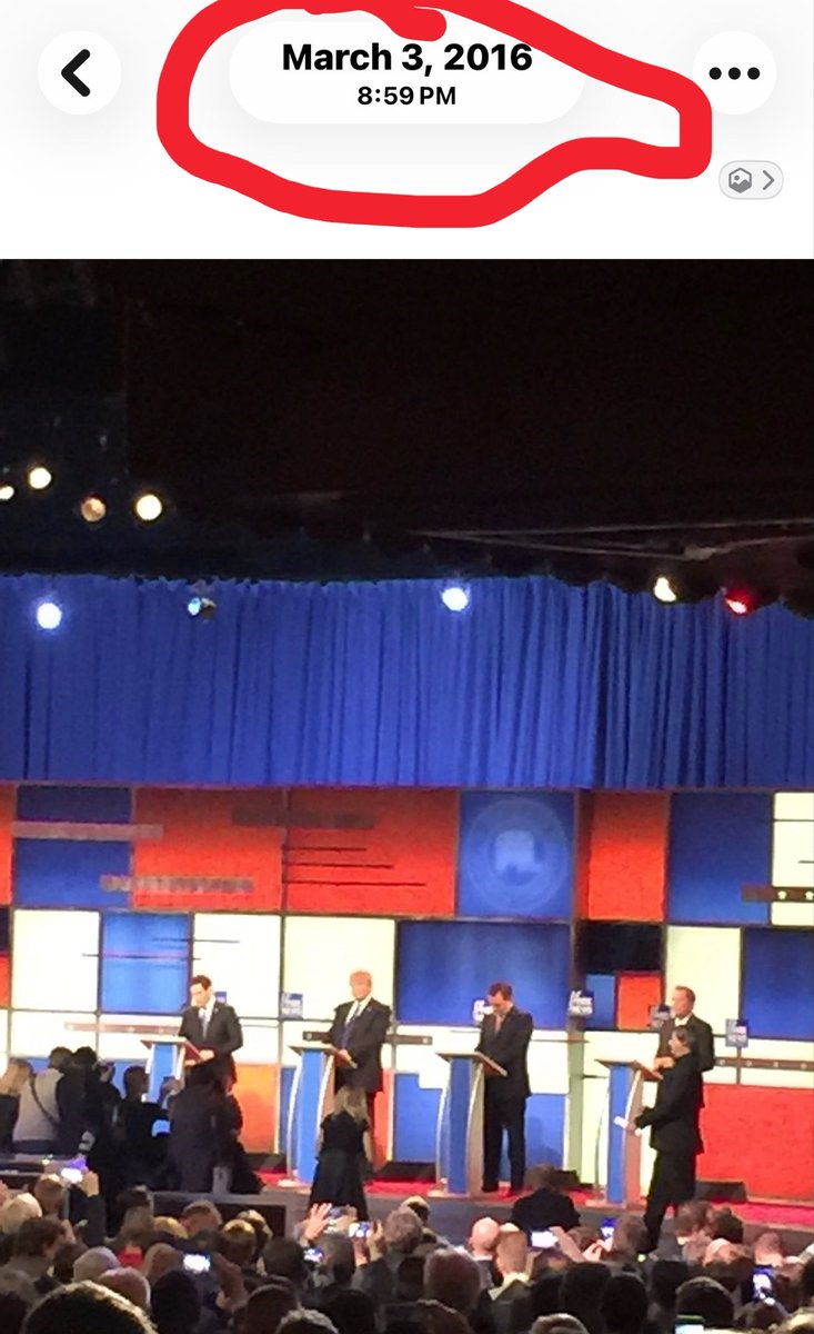 Anticommie tweet media