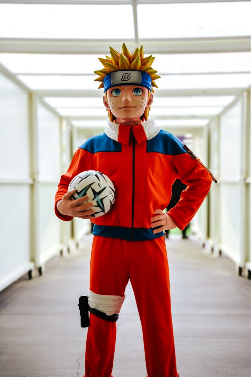 MontpellierHSC's tweet photo. 𝐍𝐀𝐑𝐔𝐓𝐎 🤝 𝗣𝗔𝗜𝗟𝗟𝗔𝗗𝗜𝗡𝗛𝗢
🧡 Les mascottes du 𝙋𝙖𝙧𝙘 𝙎𝙥𝙞𝙧𝙤𝙪 et du MHSC donnent le coup d’envoi fictif de #MHSCGF38 💙 https://t.co/VKCAzWplfz