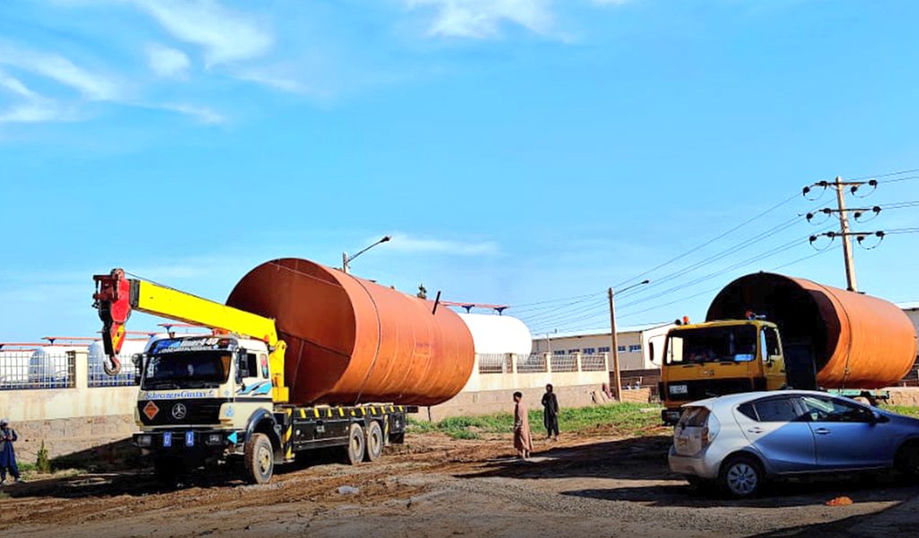 Hamidullah Turabi tweet media