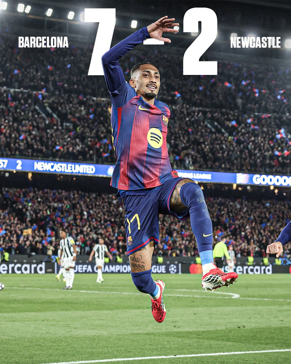 BarcaWorldwide's tweet photo. Take me back!🕊️ https://t.co/rfmIc3JEPX