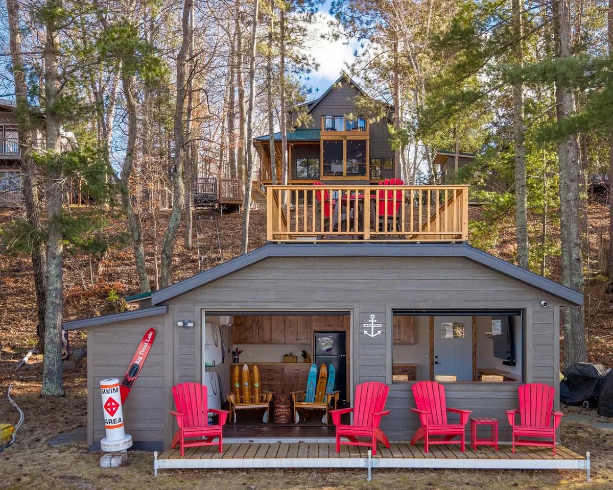 Edina Realty tweet media