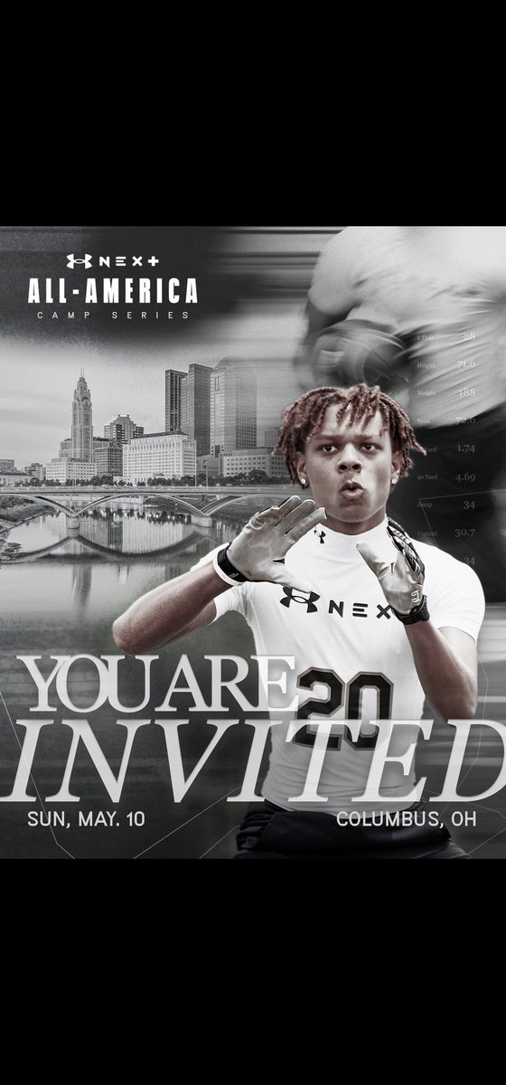 Zu'Bril (Zu'B) Ruff c/o 2029 tweet media