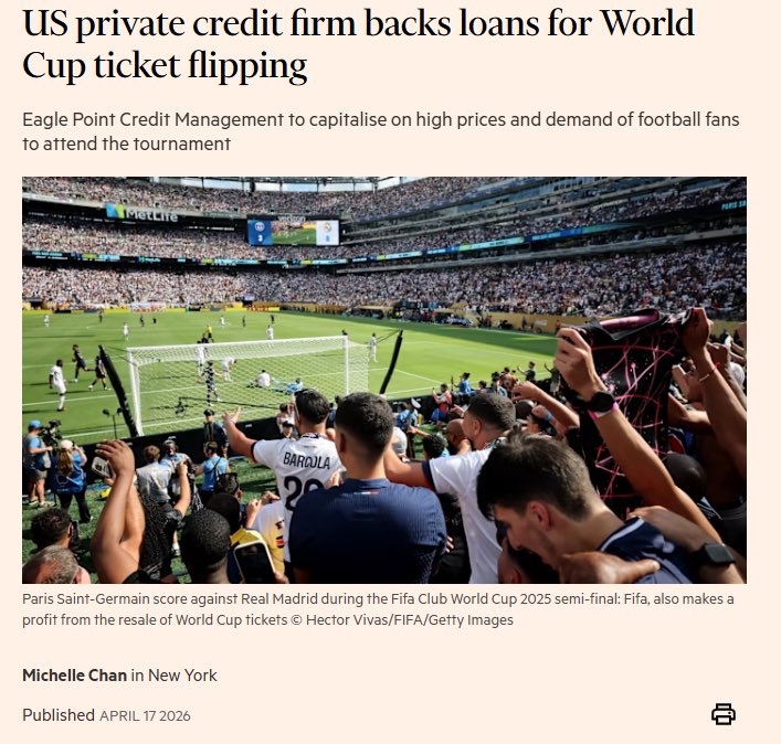 junkbondinvestor tweet media