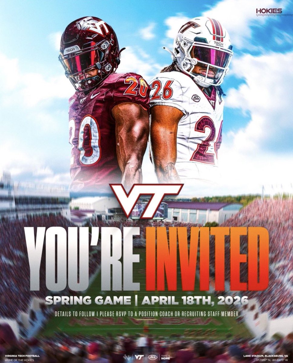 Jharee Moore-Stewart tweet media