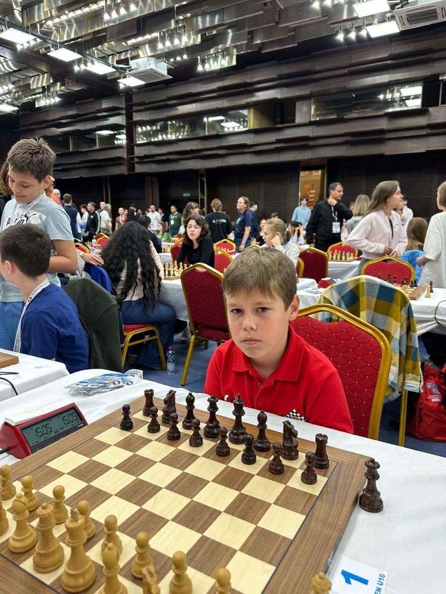 Javier Ochoa de Echagüen tweet media