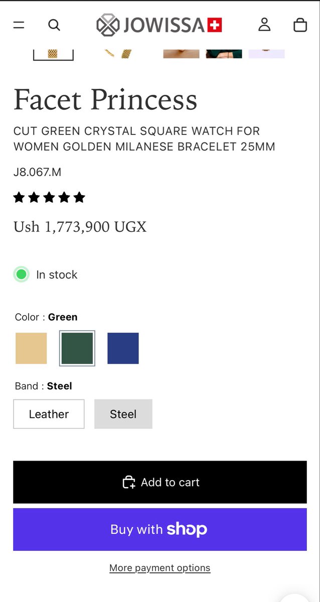 Fahad Nyonjo King tweet media