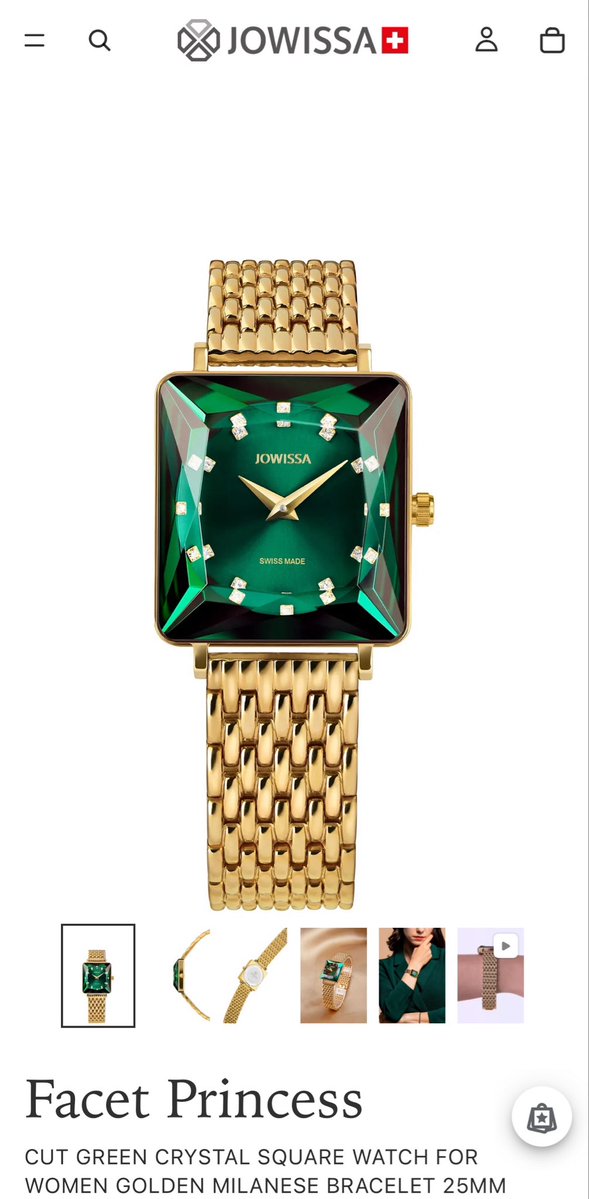 Fahad Nyonjo King tweet media