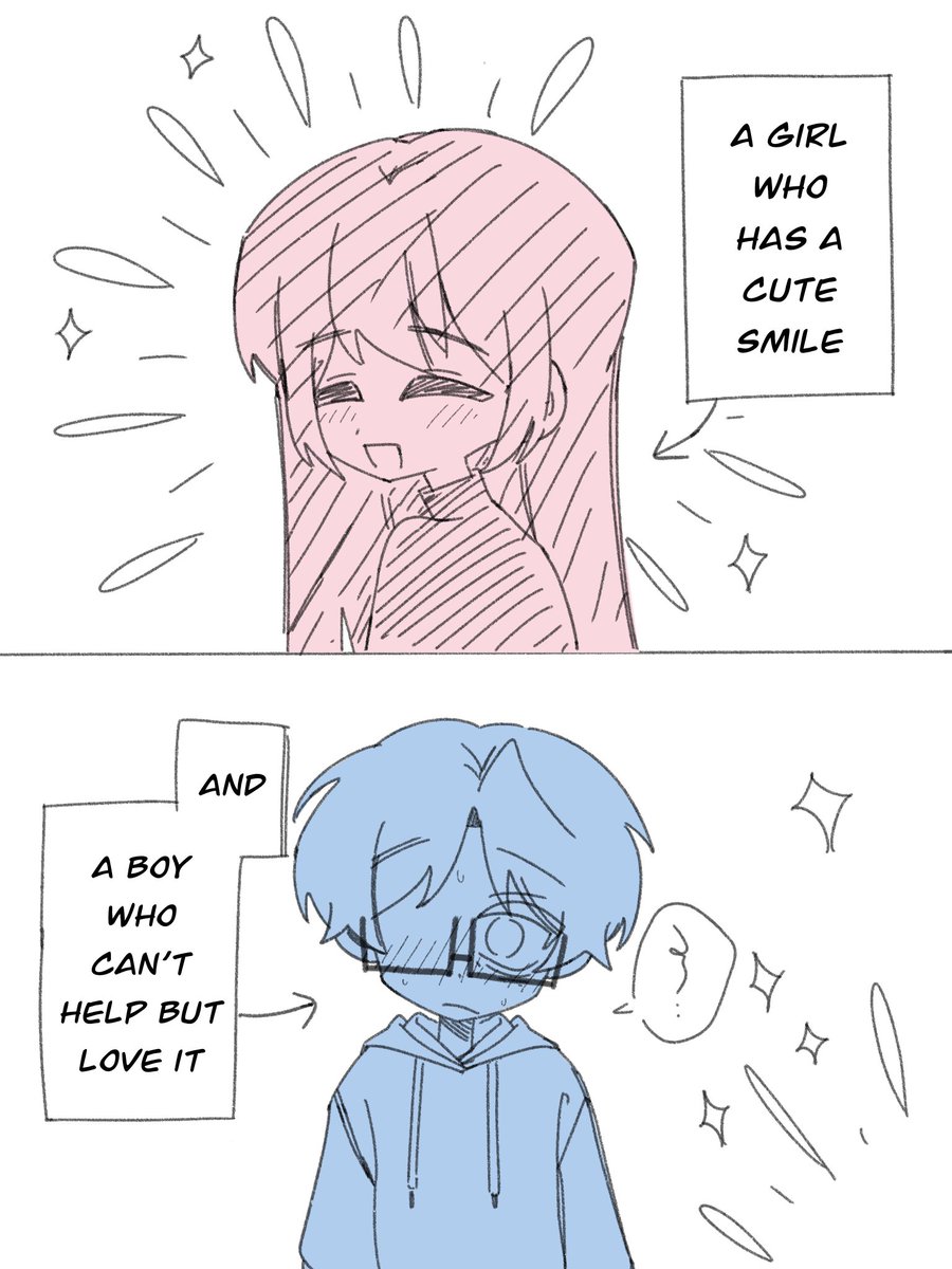 everydayear365's tweet image. #tothemoon #rosawatts

저 시험 망하면 진짜 얘네들 때문이니까 평생 울 거임