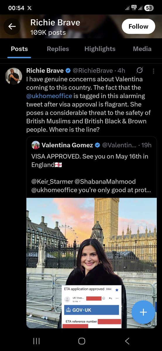 Naima 🇨🇩 🇺🇬 tweet media