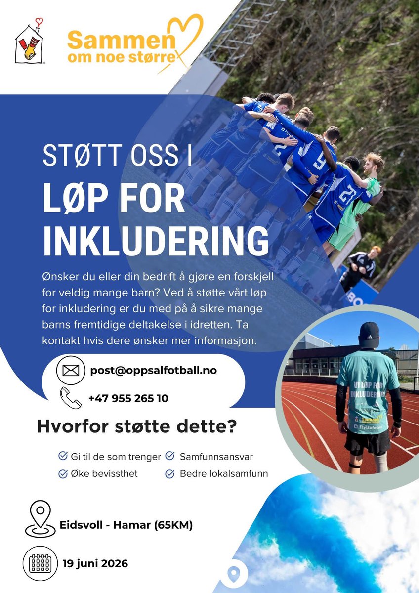 Jørgen Grydeland tweet media