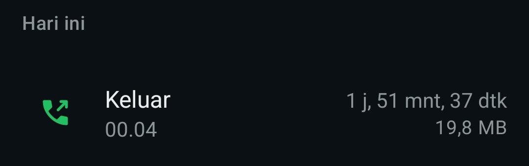 Malip 🤡 tweet media