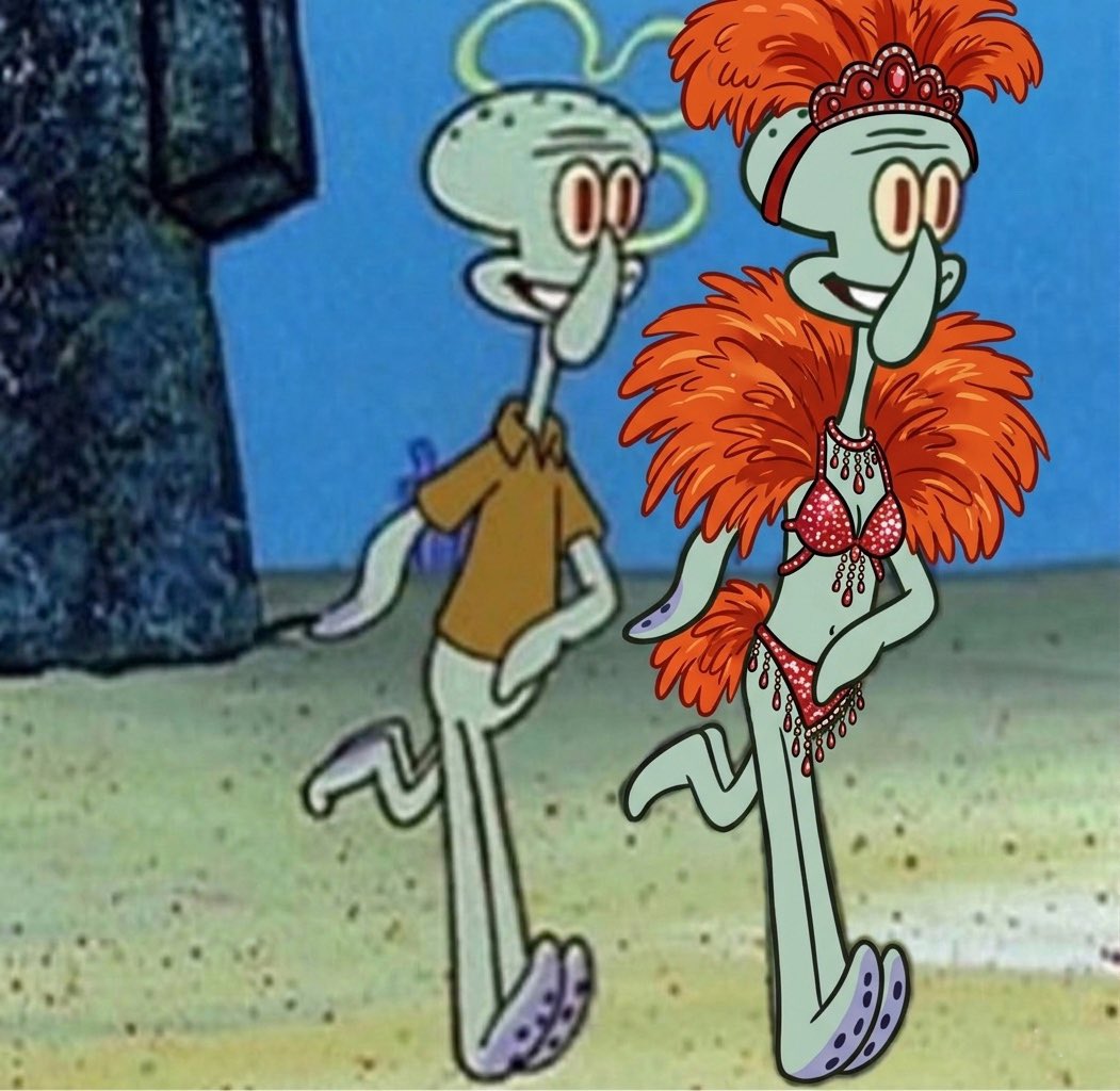 noah ❤️‍🔥 tweet media