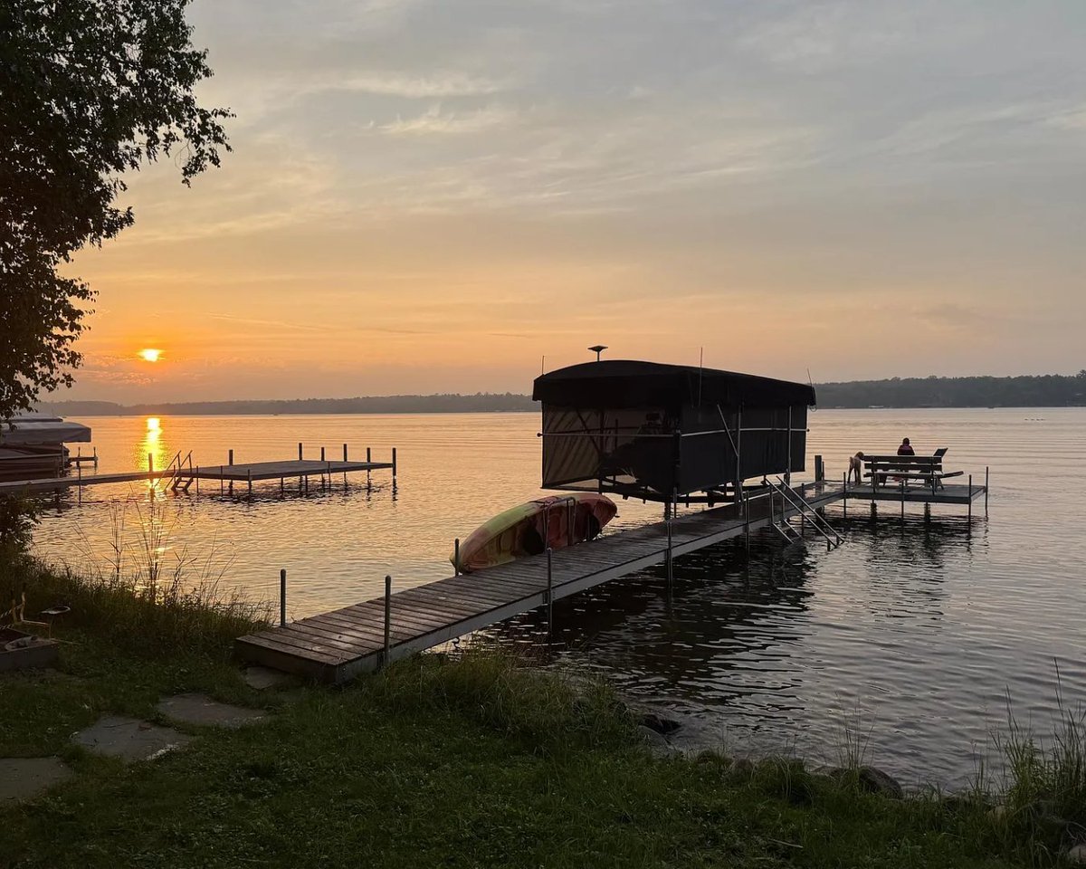 Edina Realty tweet media