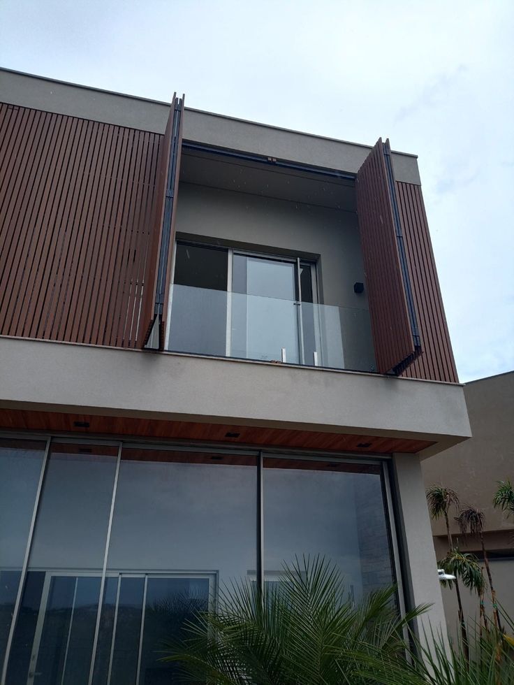 مصنع تادو - اعمال حديد وألمونيوم وزجاج tweet media