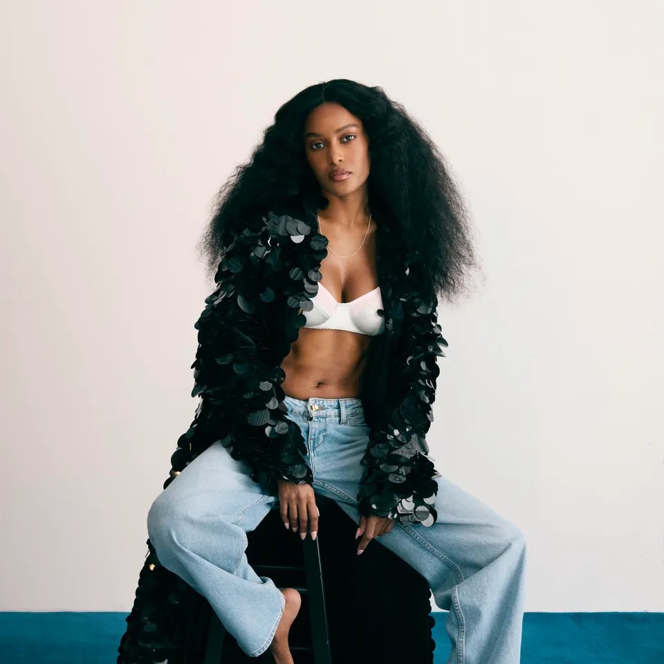 Bye Wig Hello Drama tweet media