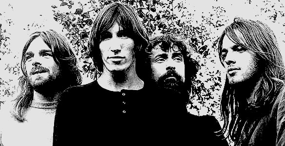 radiorockuk's tweet image. Coming Up on Radio Rock UK: goo.gl/z57wZ6
Pink Floyd - Murderistic Woman 
#RockProgressive #PinkFloyd #RogerWaters #DavidGilmour #NickMason #RichardWright #just_PinkFloyd #MusicPlaying #Progressif #ClassicProg #Radio #WebRadio