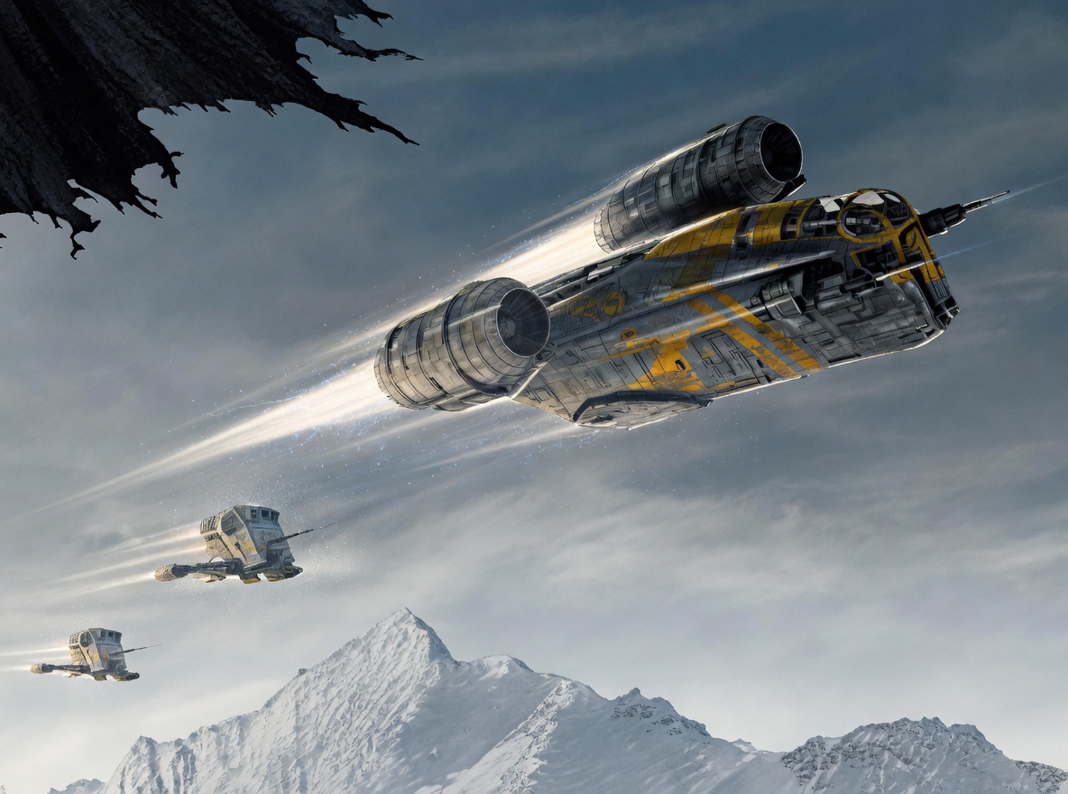 Heroes & Villains Toys & Collectibles tweet media