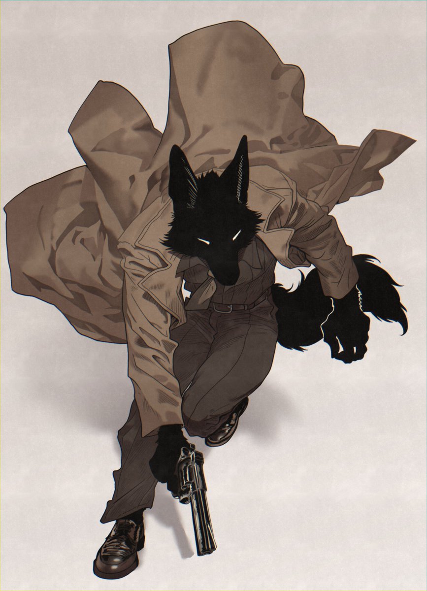 ともちそ🦭 tweet media