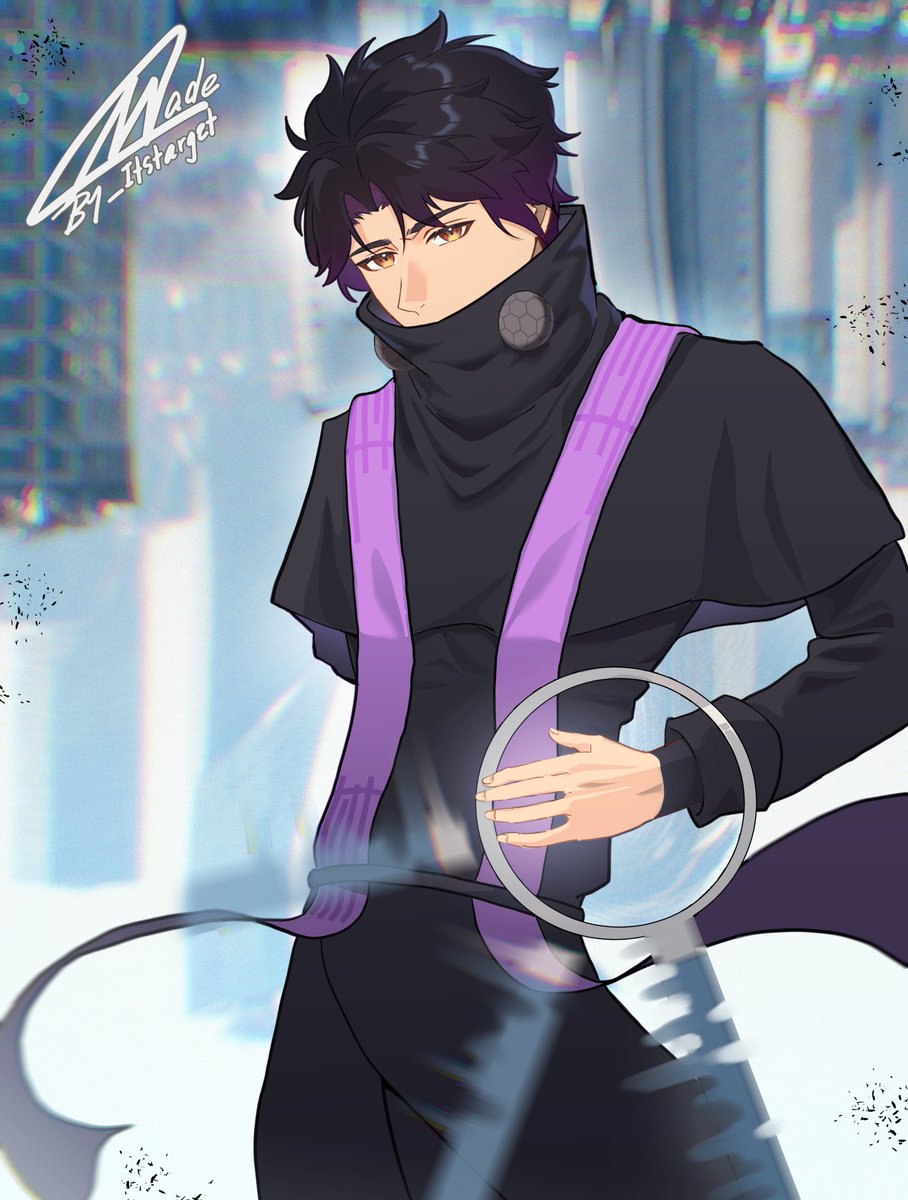 target_its's tweet photo. Hey, I'm currently trying to get on vgen! looking for someone generous to send me a #vgencode :3
Here are some of my latest art as well! https://t.co/LbfJPjydJ4