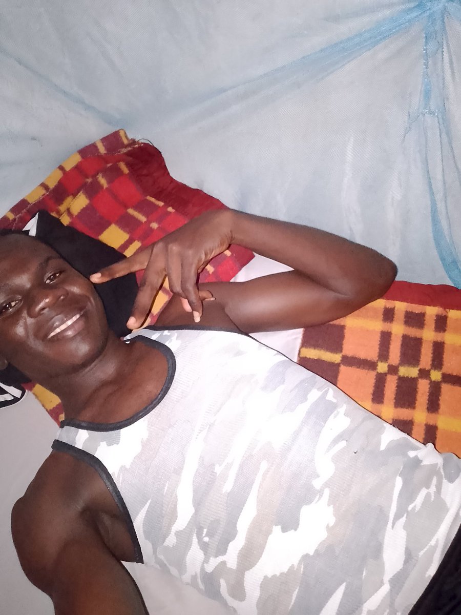 𝗢𝒍𝒍𝒊𝒆 💛💯 tweet media