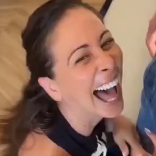 𝔊𝔦𝔯𝔞𝔫• tweet media