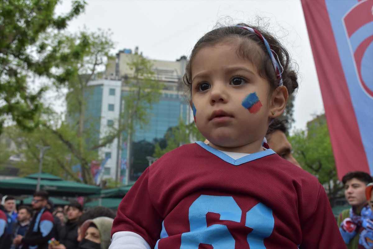 Trabzonspor France 🇫🇷 tweet media