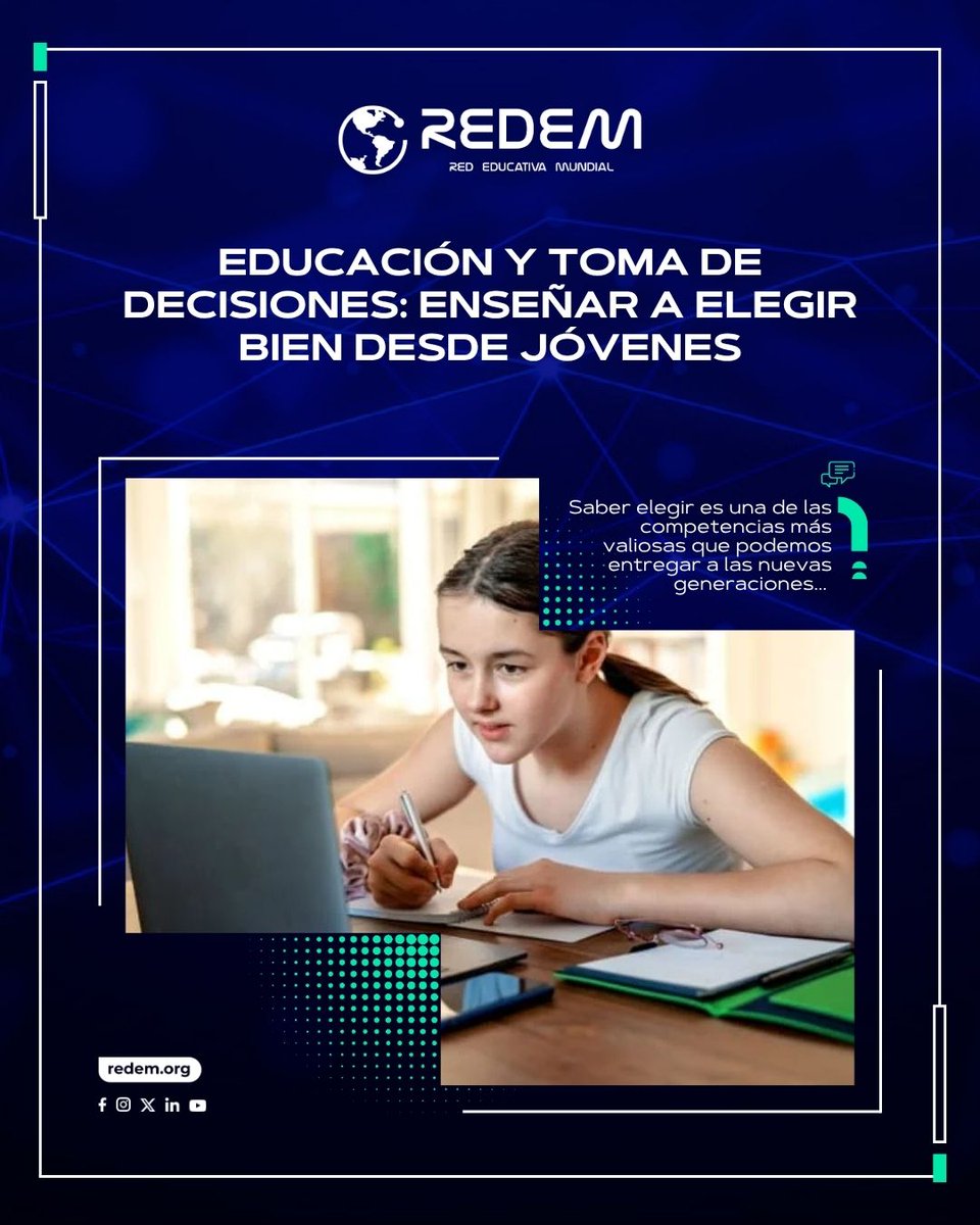 REDEM tweet media