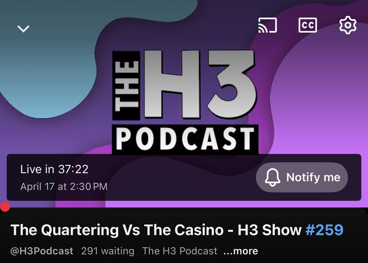 🎰🎲🃏Warski🃏🎲🎰 tweet media