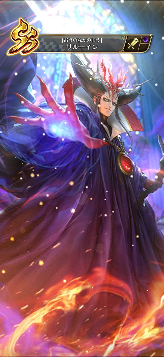 バニ🧚‍♀️🧚✨ tweet media