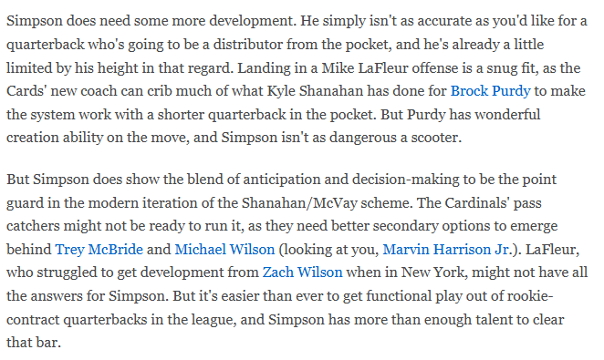 Benjamin Solak tweet media