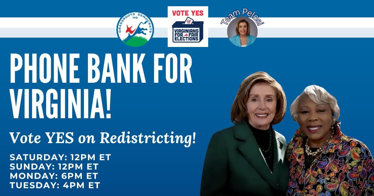 Nancy Pelosi tweet media