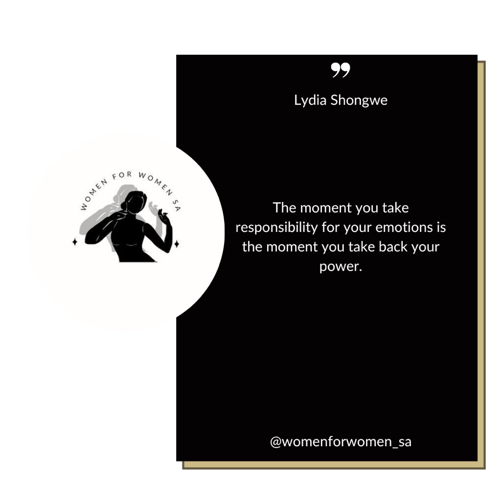 Lydia Shongwe tweet media