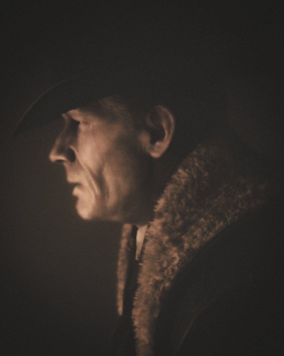 DarkLinkN7's tweet image. Game: #RedDeadRedemption2
Developer: @RockstarGames

#Virtualphotography #TheCapturedCollective #TCCBlur